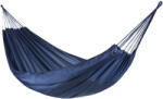 Brunner Voyager hamac, albastru (0414009N)