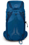 Osprey EXOS 48 rucsac de trekking, blue ribbon (10020694OSP01C02) Rucsac tura
