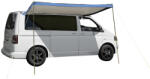 Brunner Sunny Van Roof prelată anti-soare 300 (0106031N) Cort