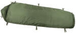 MFH Professional sac de dormit ușor, OD green (31145B) Sac de dormit