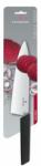 Victorinox Swiss Modern cuțit de bucătărie (6.9013.20B)