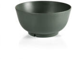 Light My Fire RamenBowl BIO bol din plastic, verde (2406013100) Castron
