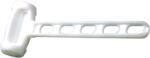 Coghlans CL ciocan din plastic (389742) Ciocan