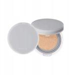 Rom&nd Nu Zero Cushion 03 Natural 21 Cushion formájú alapozó, 15 g (ROMND798)