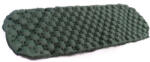 Origin Outdoors Asterisk saltea de dormit, oliv (310847)