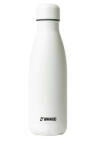 WARAGOD Horizon termocană 500ml, albă (WAR002017)