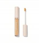 Shein Hosszantartó Fedő Korrektor Sand TN6 S07__3.8G