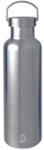 Origin Outdoors Active sticlă termos 0.75 l, inoxidabil (562039)