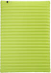 Brunner Alveobed Double saltea gonflabilă de dormit (0412028N)