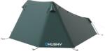 Husky Sawaj Peak 3 ultraľahký stan pre 3 osoby, dark green (hsk-HC0-0317) Cort