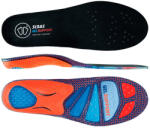 SIDAS Cushioning Gel Support V2 inserții cu suport (CSEESCUSHSUP20_05)