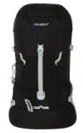 Husky Slight 33l rucsac de trekking, negru (hsk-3H2-0003) Rucsac tura