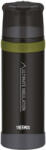Thermos Mountain Beverage termos 0, 75 L, negru (910541)