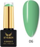 Everin Oja semipermanenta Everin Forest 7ml- 06 - EF-06 - Everin. ro (EF-06)