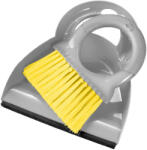 Brunner Tidy perie cu lopată (0203020N) Cort