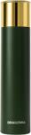 DRAGOWA Tactical Caliber termocană în formă de glonț 750ml, verde (DRG002000)