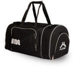 Katsudo Mifune geantă Judo, neagră (7037.black) Geanta sport