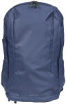 SOG SURREPT / 36 CS TRAVEL PACK rucsac, Steel Blue (SOG-89-71-06-31) Rucsac tura