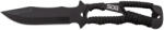 SOG THROWING KNIVES cuțit fix 3 PACK-STAMPED, teacă din nylon (SOG-F041TN-CP)
