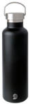 Origin Outdoors Active sticlă termos 0.75 l, neagră (562038)