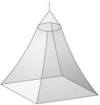 BasicNature Classic Baldachin Mosquito Mesh 225 (500470)