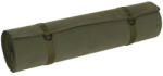 MFH saltea de dormit, OD green (31333B)