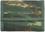 PENTAGON Stater 2.0 portofel, de camuflaj (K16057-2.0 Camo-56)
