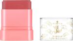 Essence matt stift Wild Heart 9g Cruelty Free (ES543745)