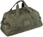 Mil-Tec Combat geantă de umăr medie 54l, oliv (13828101) Geanta sport
