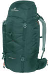 Ferrino Dundee rucsac 70 L, verde (026741) Rucsac tura
