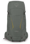 Osprey KYTE 48 rucsac turistic, rocky brook green (10030961OSP01WML) Rucsac tura