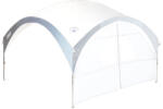 Coleman FastPitch adăpost 4, 50 m (169978) Cort
