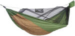 AMAZONAS Adventure Hero XXL hamac (021791)