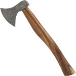 Haller Topor Damasc 39 cm (80315)