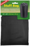 Coghlans CL sac de camping din nylon impermeabil 35 x 76 cm (388214) Sac de dormit