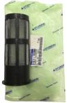 Hyundai Üzemanyagszűrő Hyundai 31E1-10300 31E110300