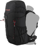Pinguin Fly 30 rucsac, 30 L, negru (376098) Rucsac tura
