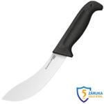 Cold Steel Cuțit de bucătărie mare cu retragere (Commercial Series) (20VBSKZ)