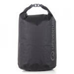 Lifeventure Storm Dry Bag geantă impermeabilă 35 l, neagră (TO.59701)