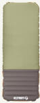 Klymit Klymaloft saltea de dormit extra mare, verde (06KLGR01D)