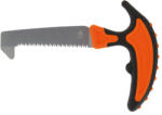Gerber Vital Pack ferăstrău (453137) Fierastrau