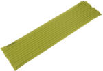 CAMP Essential Light Mat saltea gonflabilă de dormit (TO.2181)