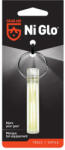 Ni-Glo Glow Marker breloc fluorescent transparent (762202)