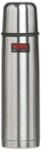 Thermos Light & Compact sticlă izolantă din oțel inoxidabil, 0, 5 l (910001)