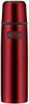 Thermos Light & Compact termos 0, 75 L, roșu (910402)
