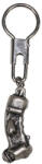 MFH breloc Joystick, zinc (28220C)