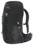 Ferrino Hikemaster 26 L rucsac, negru (026739) Rucsac tura