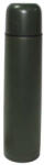 Fox Outdoor Products Lisa termos 0, 5L, oliv (33249)