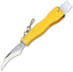 Maserin 800/C-YW cuțit de ciuperci mushroom 20 cm, YW (MS-800)