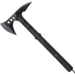 BlackField Tactical Axt 20 topor, negru (88220)